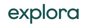 Company name